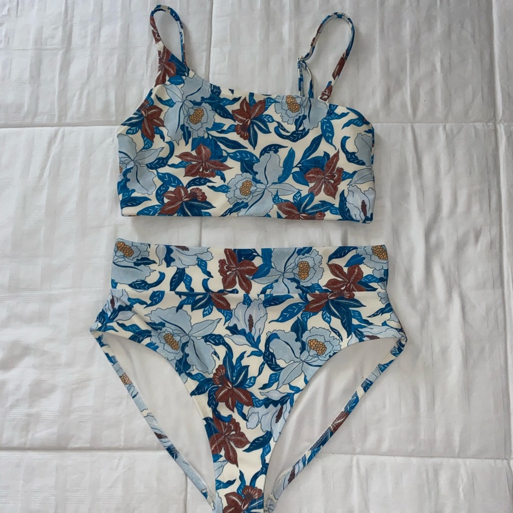 Bikini Set